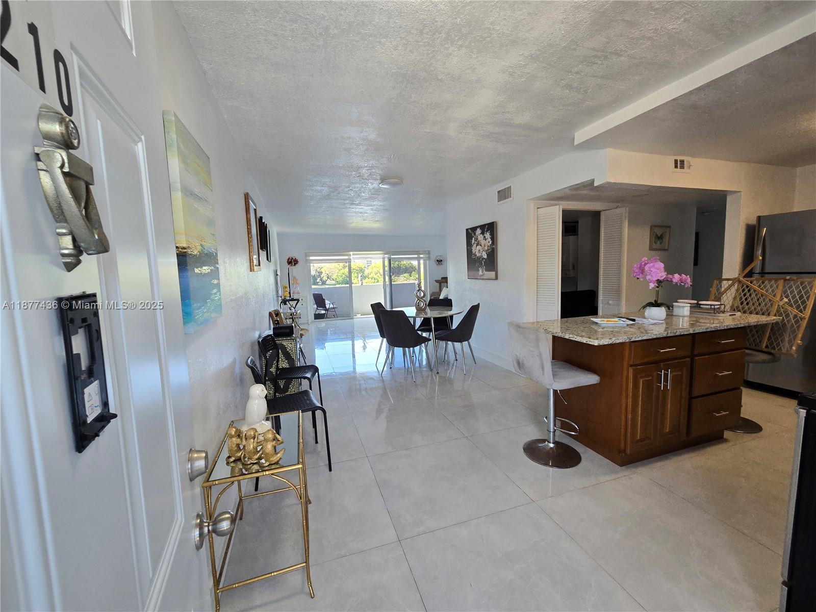 9359 Fontainebleau Blvd F210