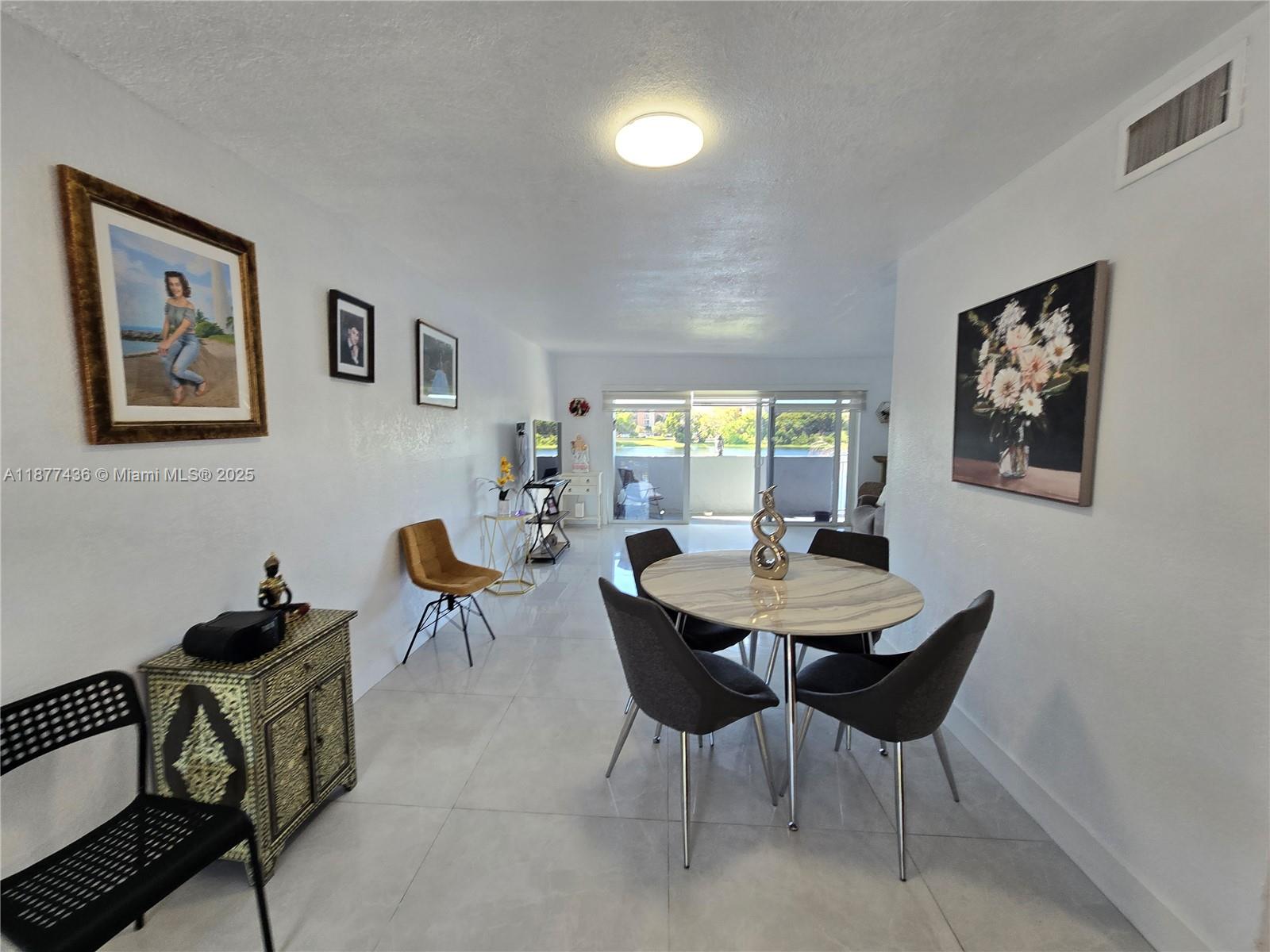 9359 Fontainebleau Blvd F210