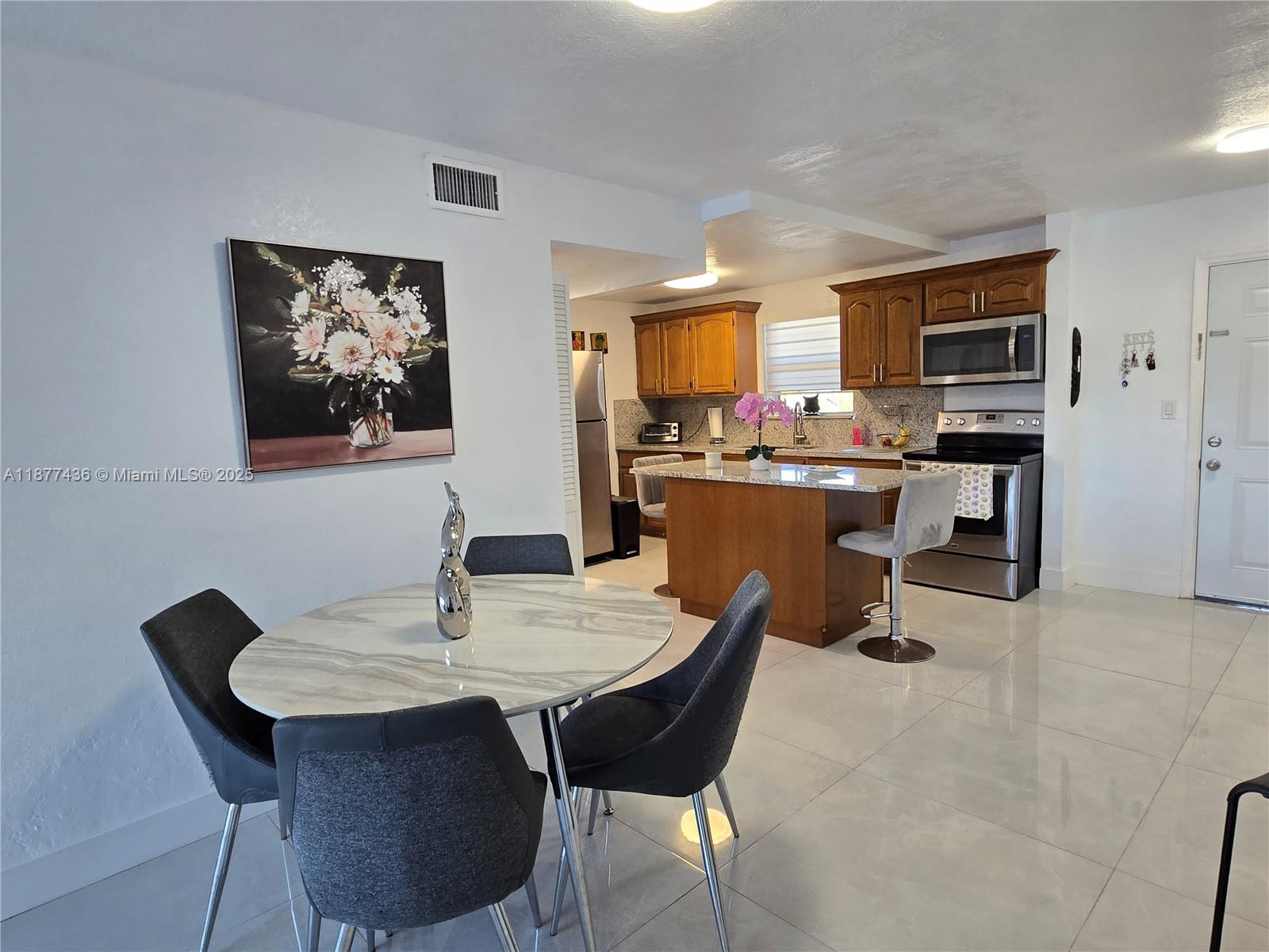 9359 Fontainebleau Blvd F210