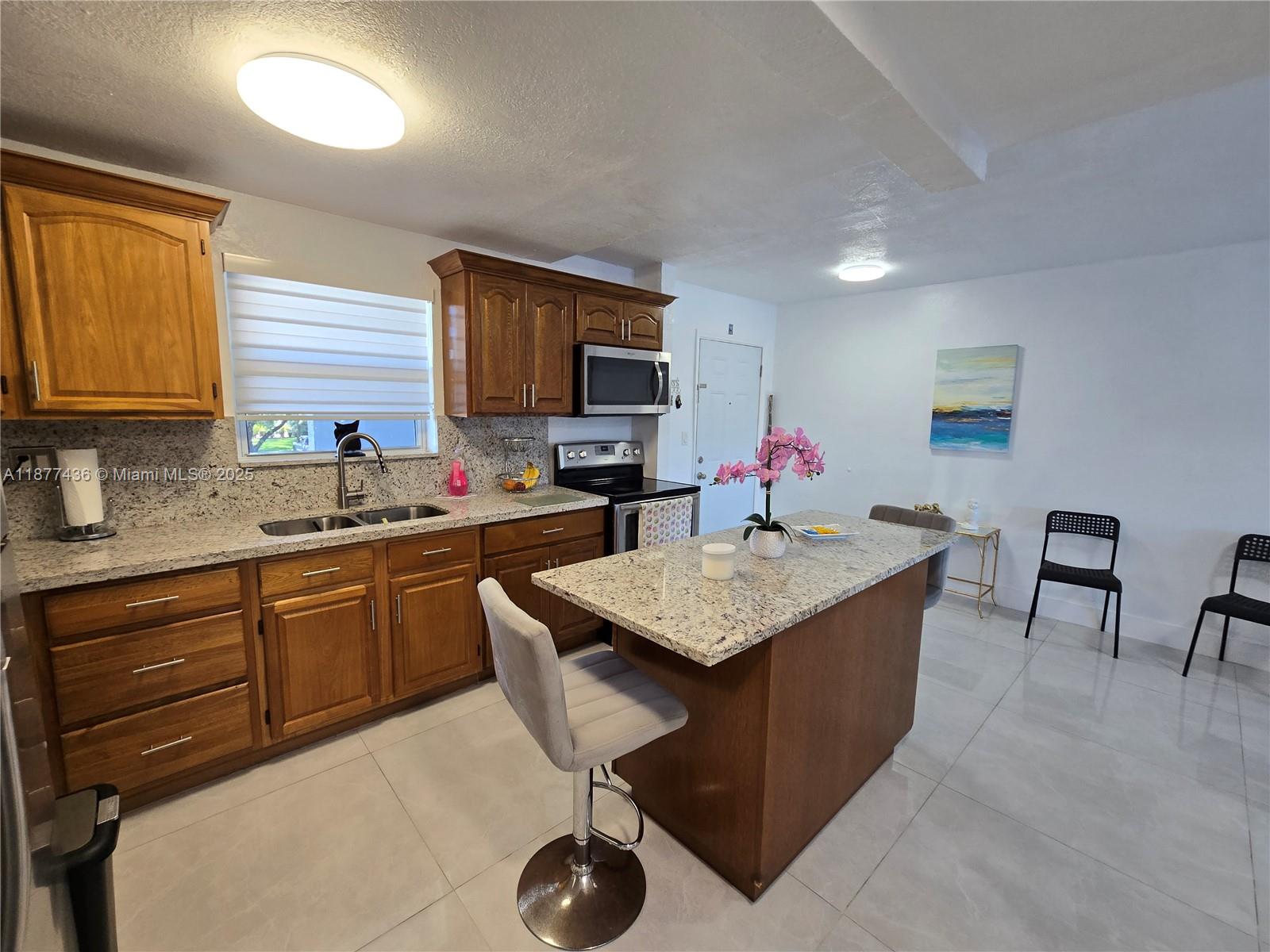 9359 Fontainebleau Blvd F210