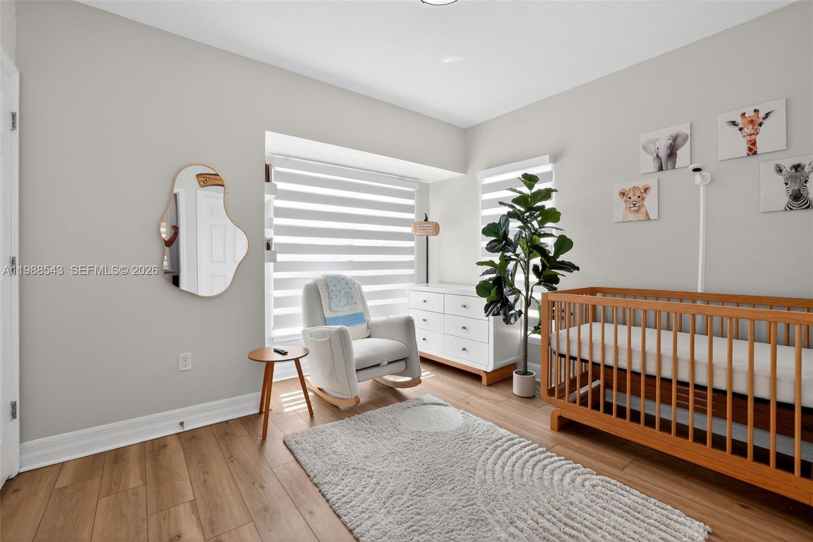 94D | LEGACY PARK TOWNHOME - Residential