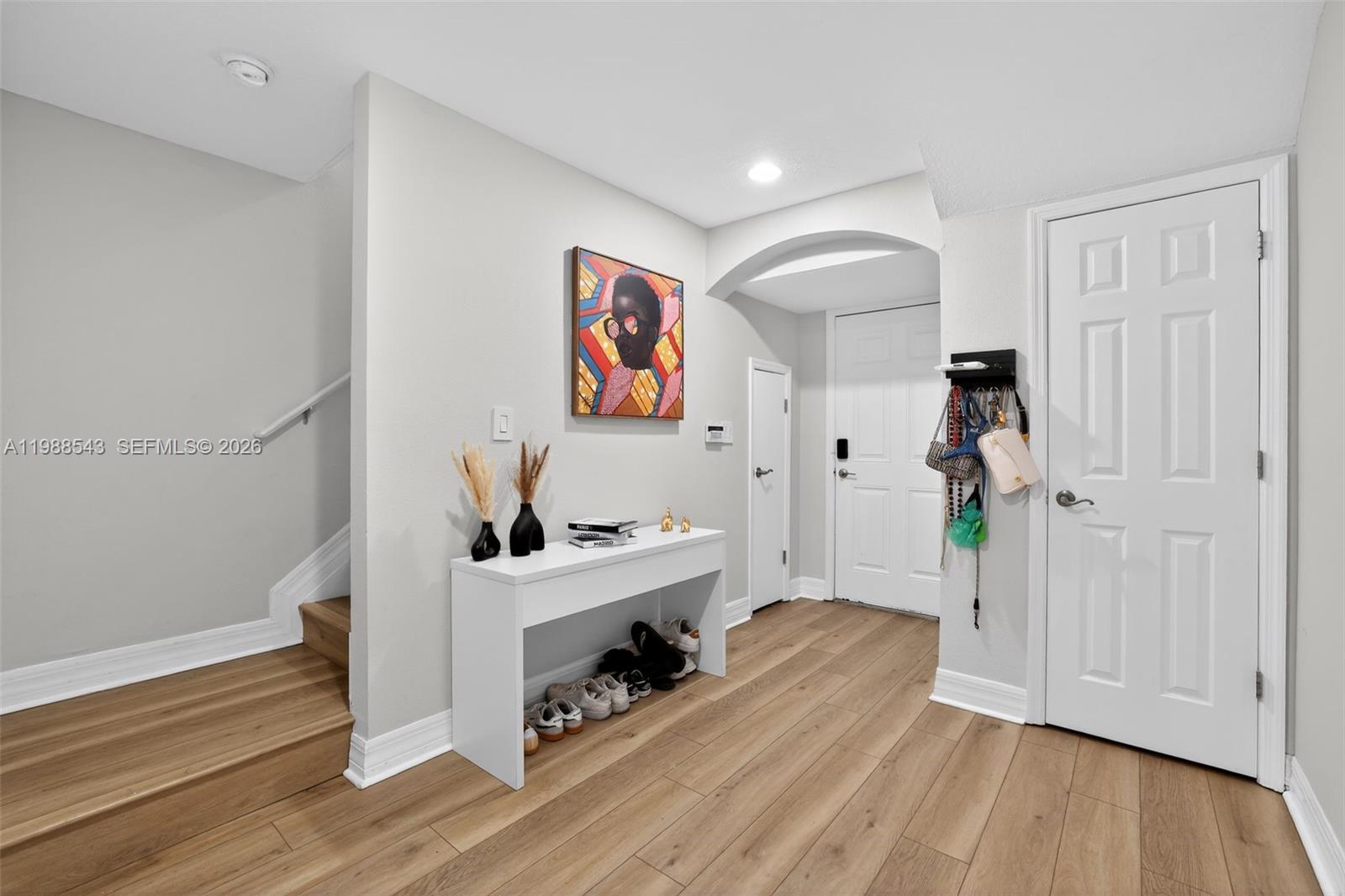 94D | LEGACY PARK TOWNHOME - Residential