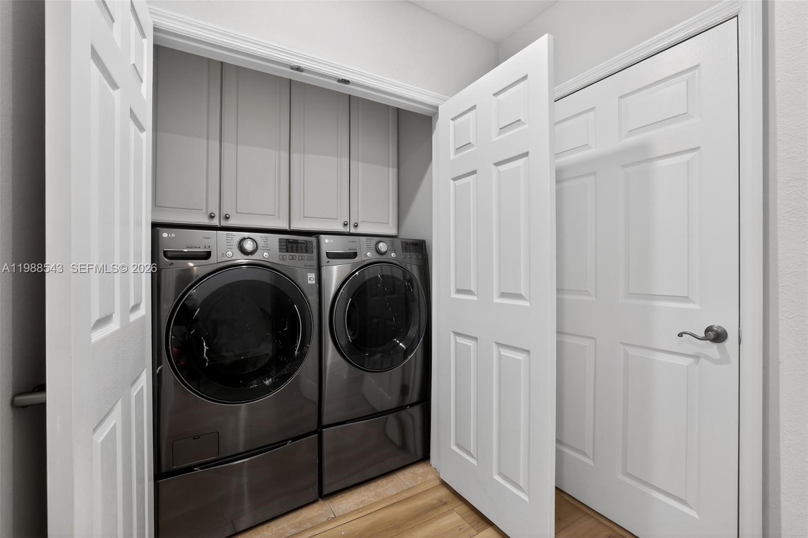 94D | LEGACY PARK TOWNHOME - Residential