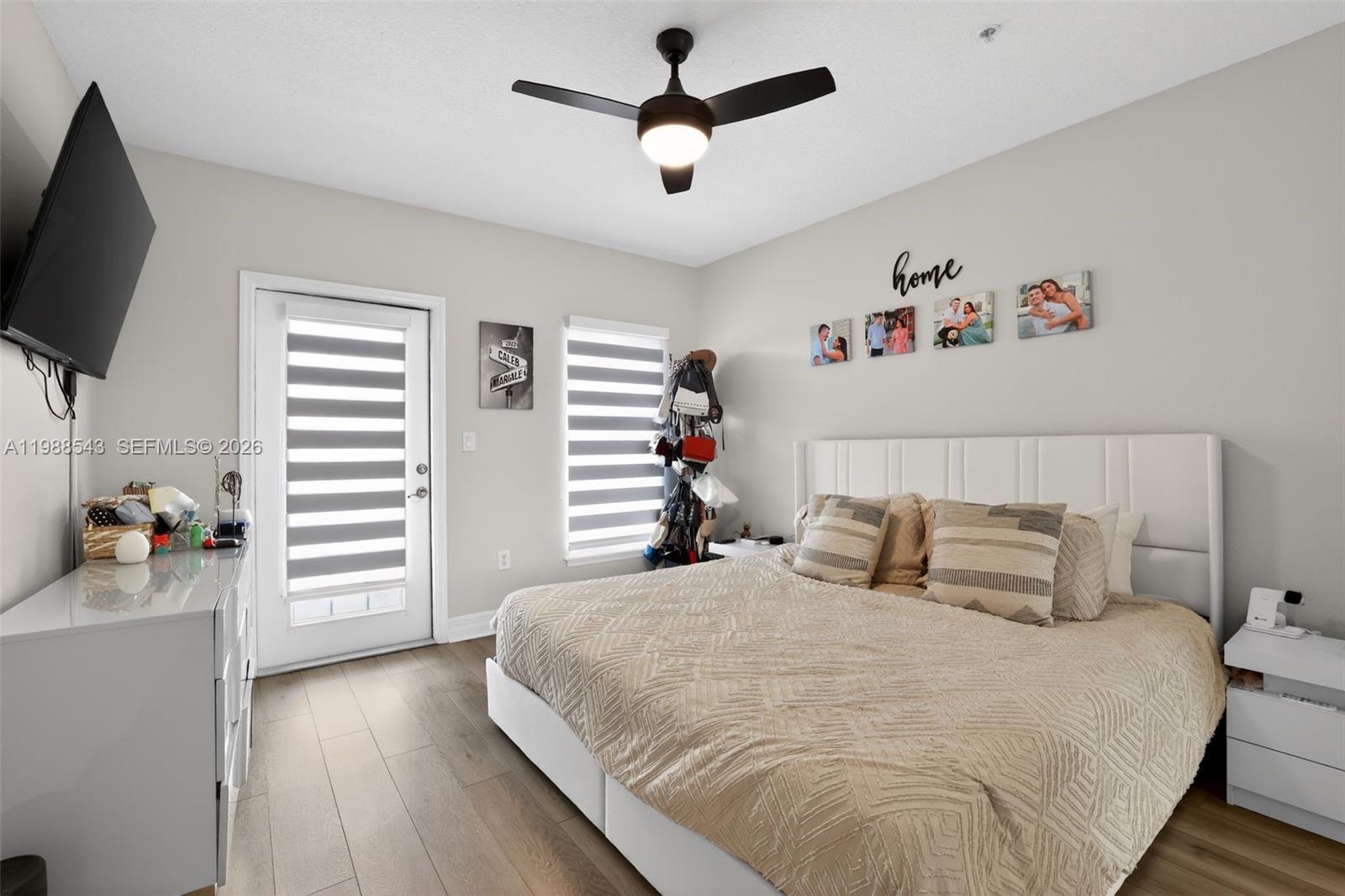 94D | LEGACY PARK TOWNHOME - Residential