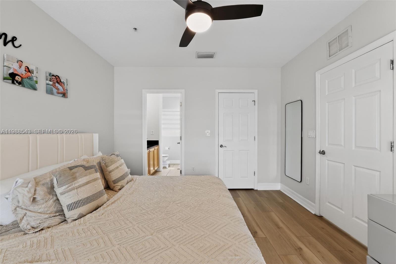 94D | LEGACY PARK TOWNHOME - Residential