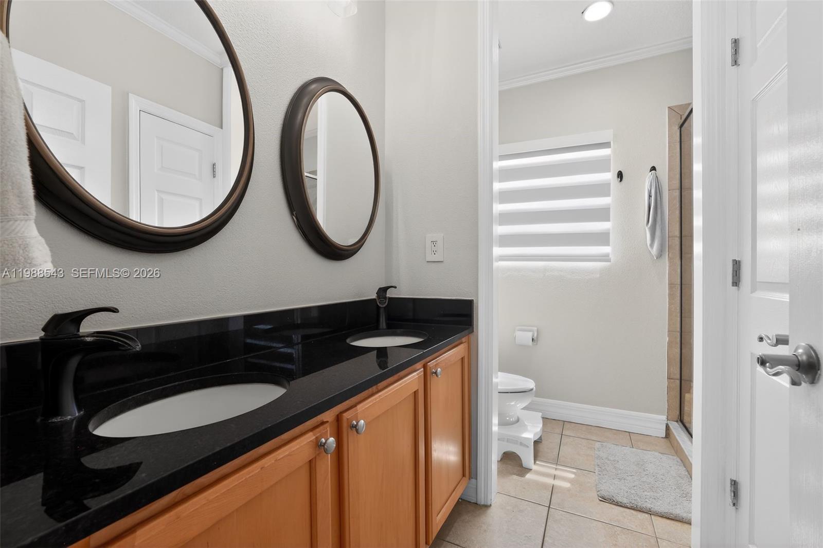 94D | LEGACY PARK TOWNHOME - Residential