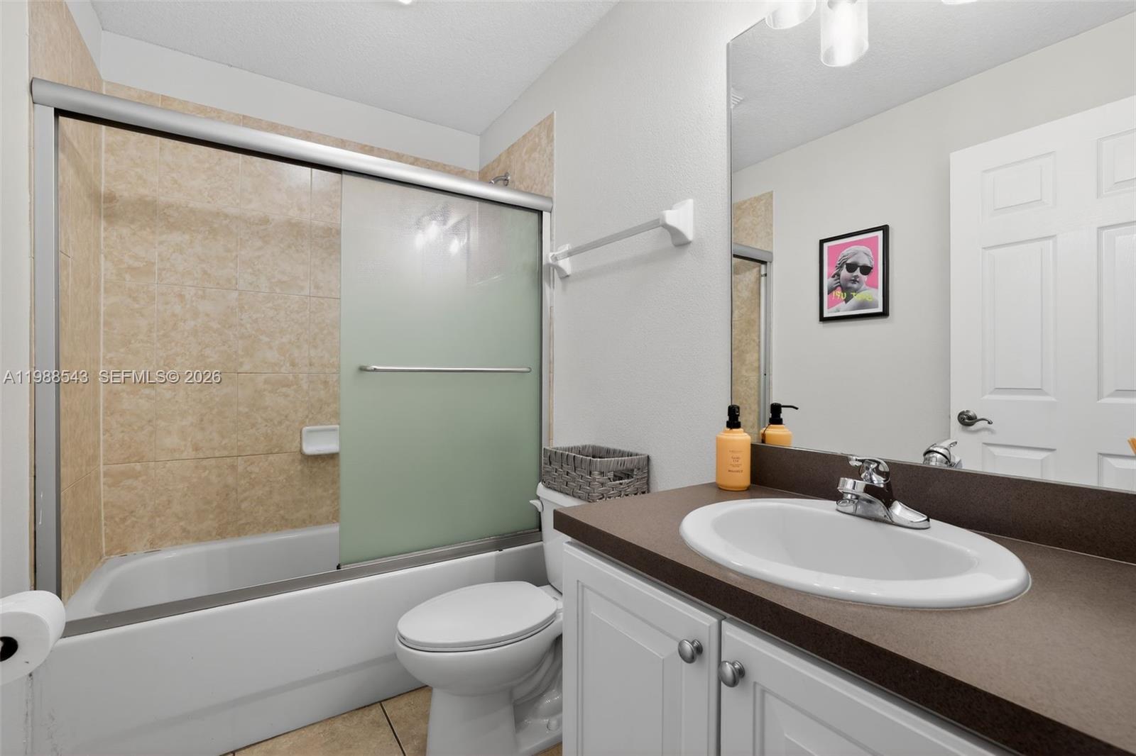 94D | LEGACY PARK TOWNHOME - Residential