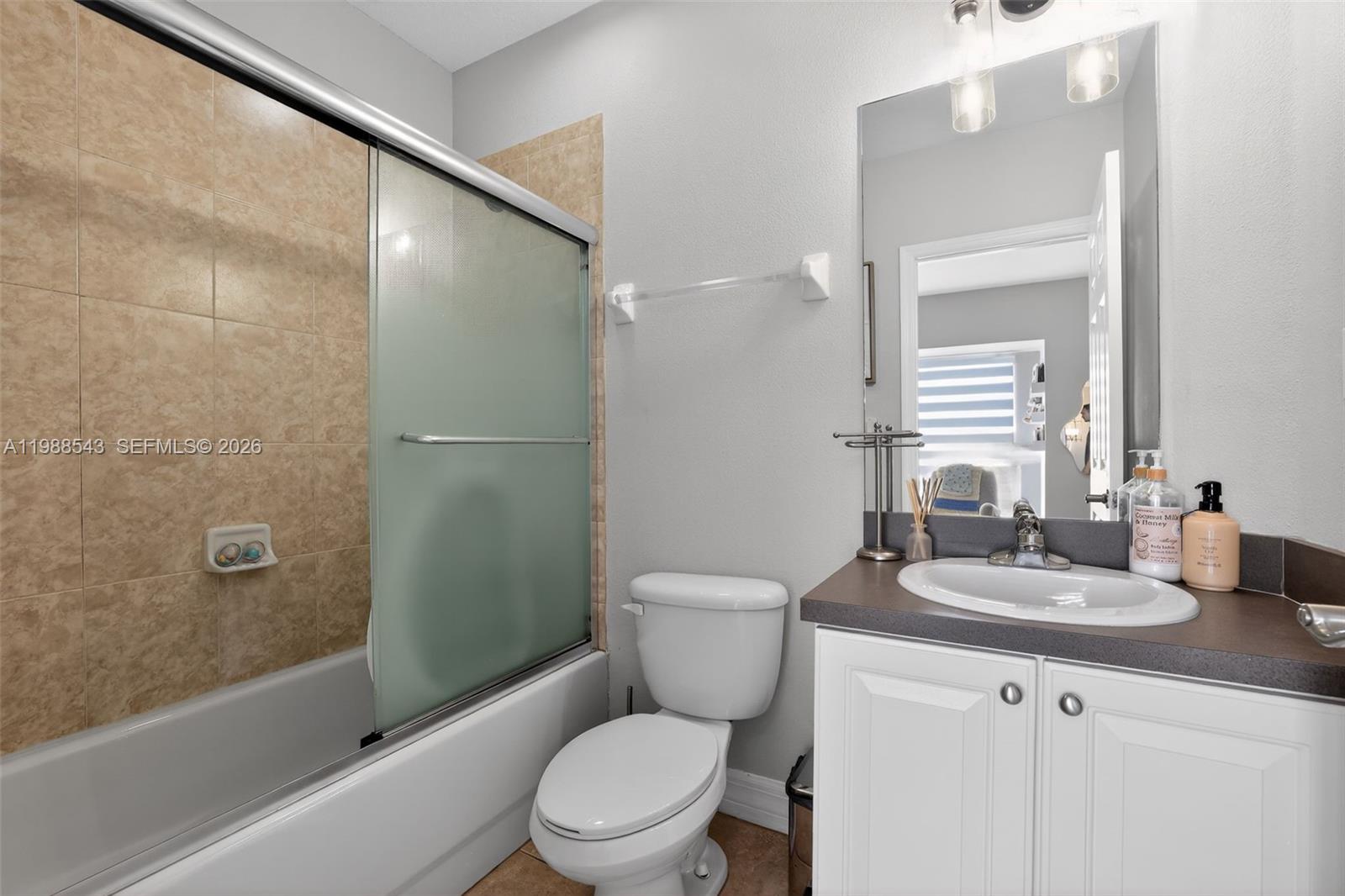 94D | LEGACY PARK TOWNHOME - Residential