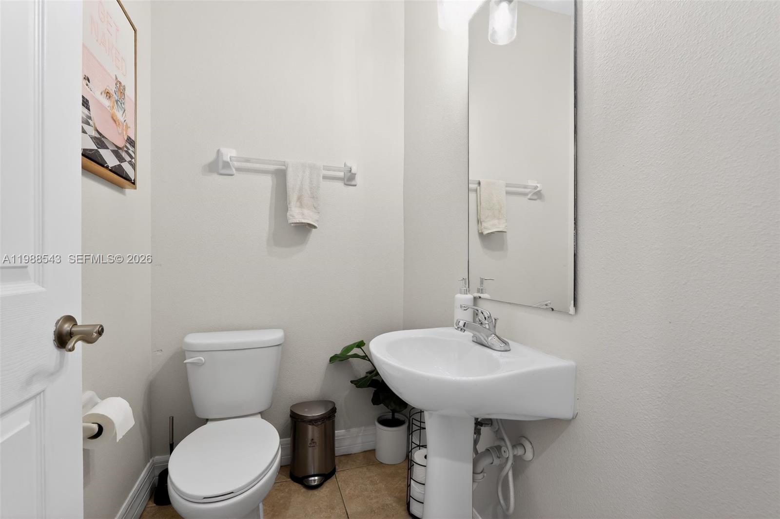 94D | LEGACY PARK TOWNHOME - Residential