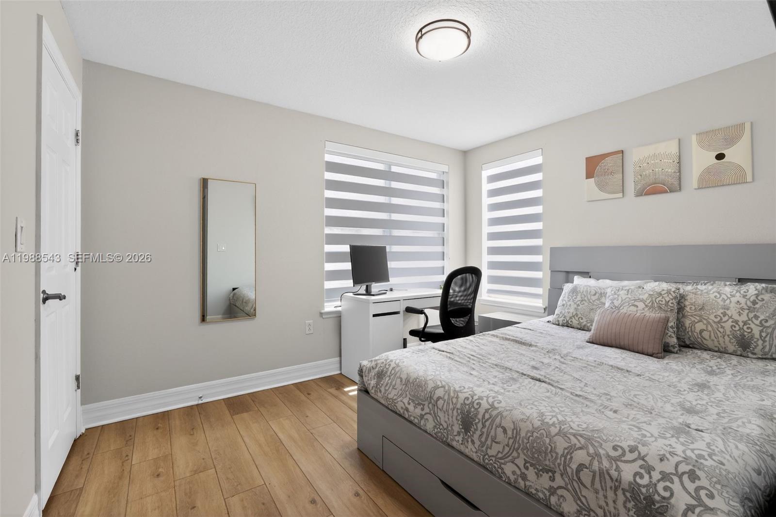 94D | LEGACY PARK TOWNHOME - Residential