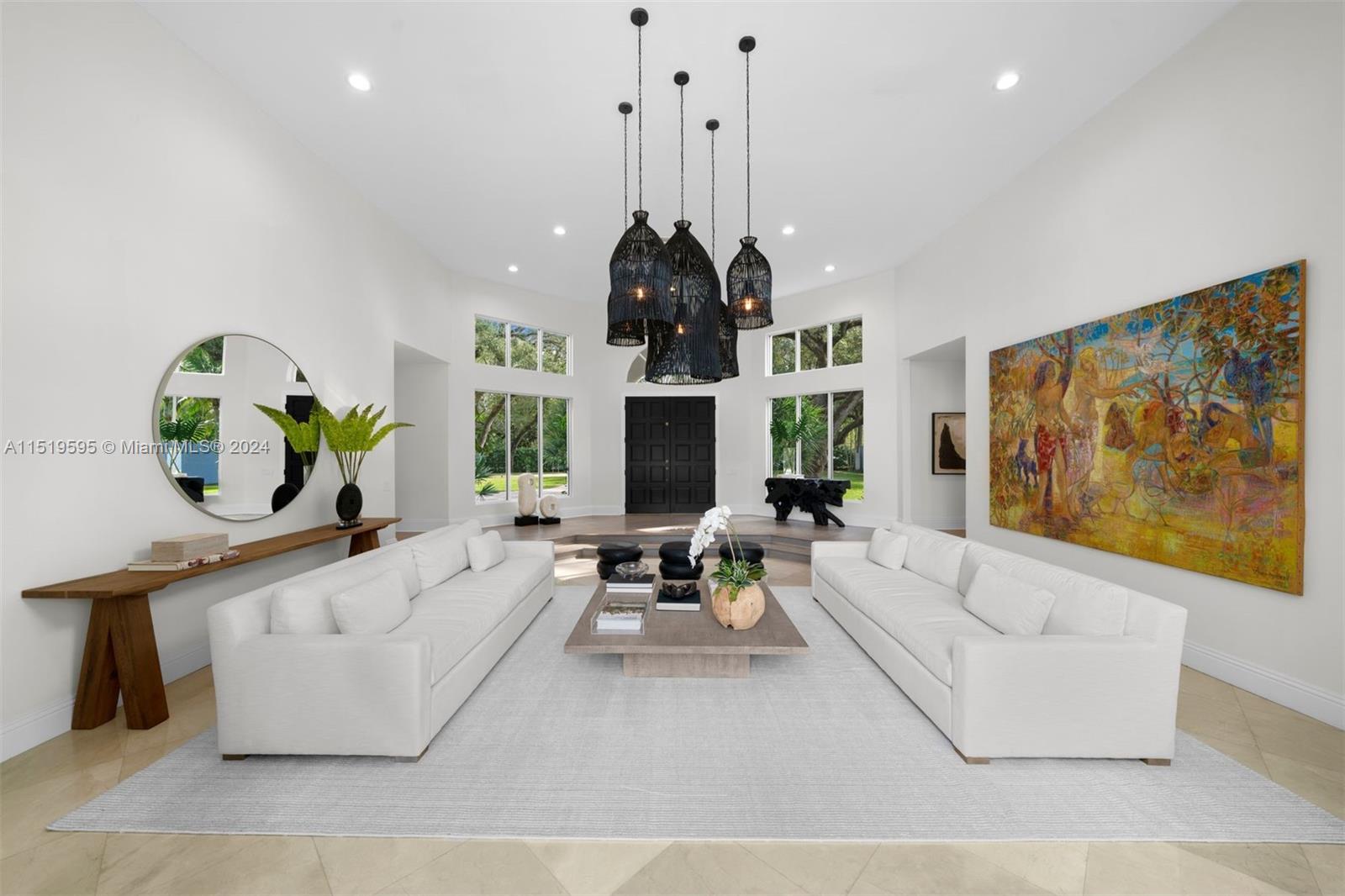 FELIX COURT RESUB - Residential