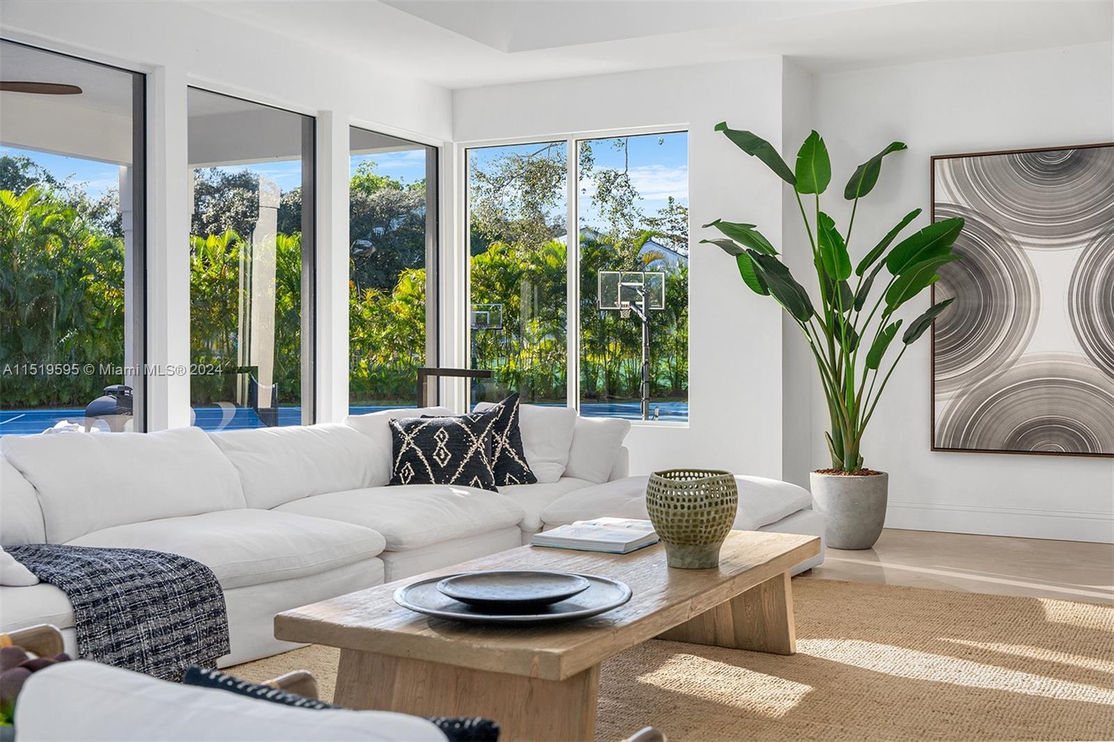 FELIX COURT RESUB - Residential