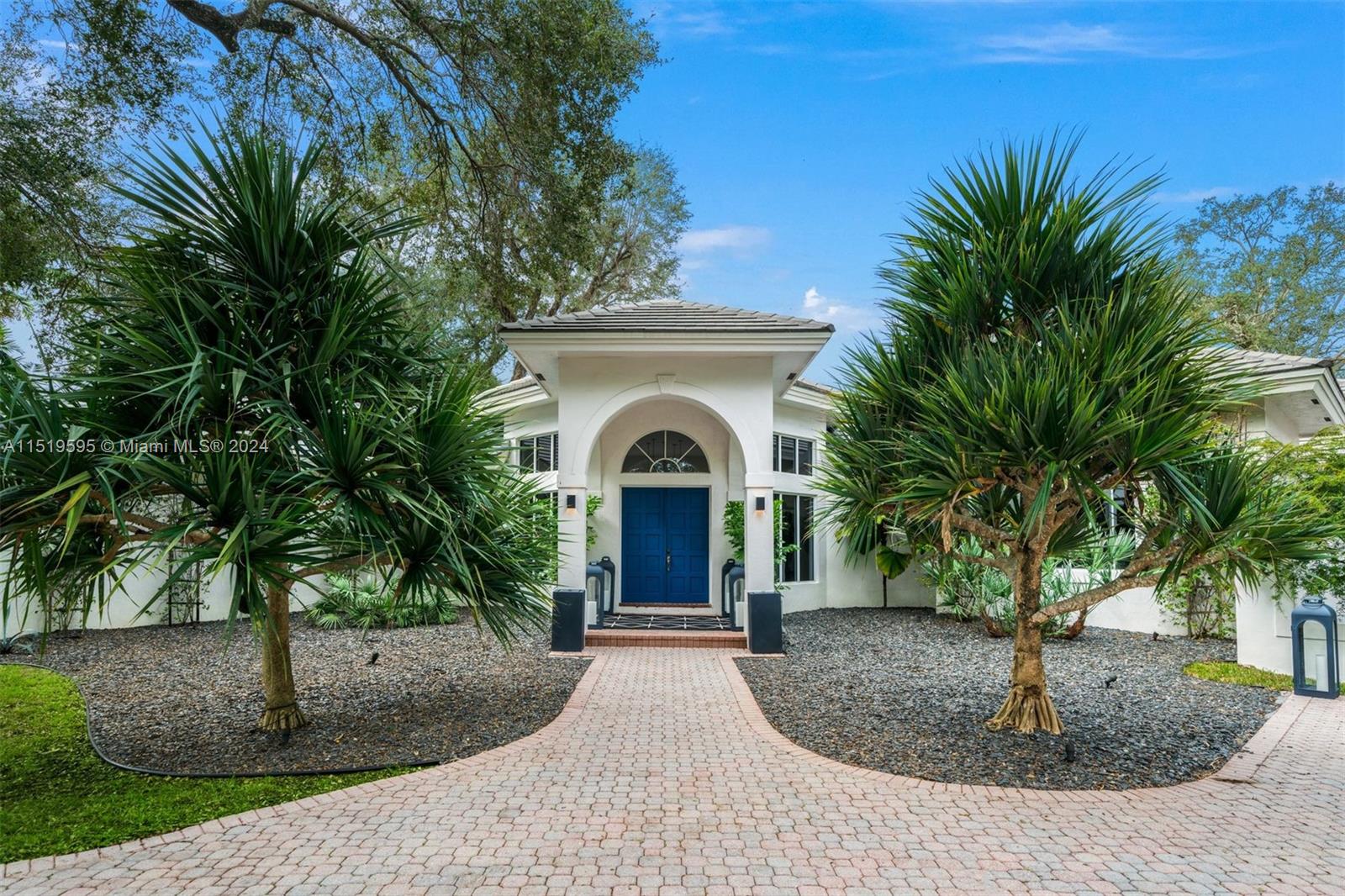 FELIX COURT RESUB - Residential