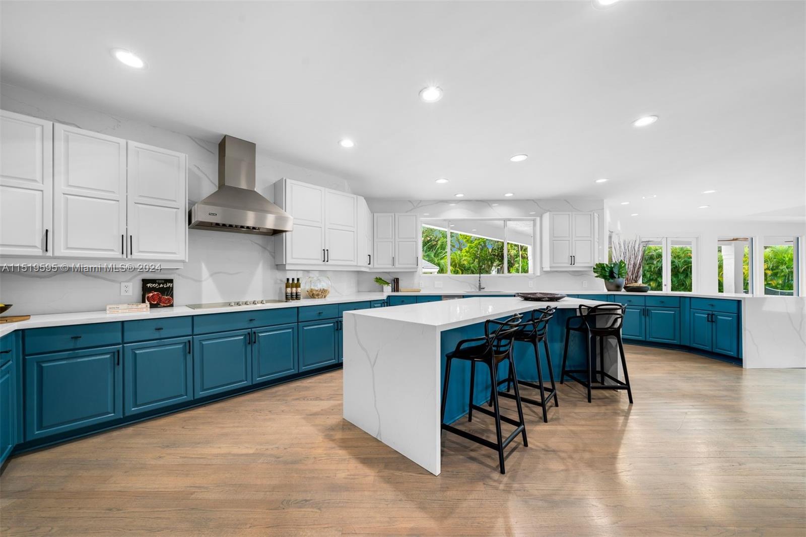 FELIX COURT RESUB - Residential