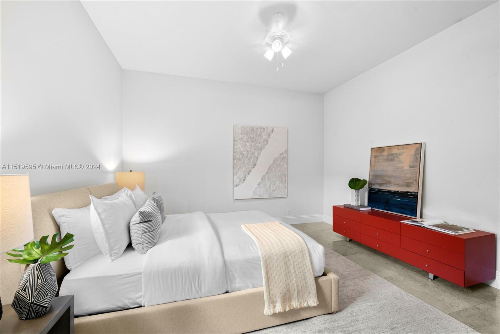 FELIX COURT RESUB - Residential