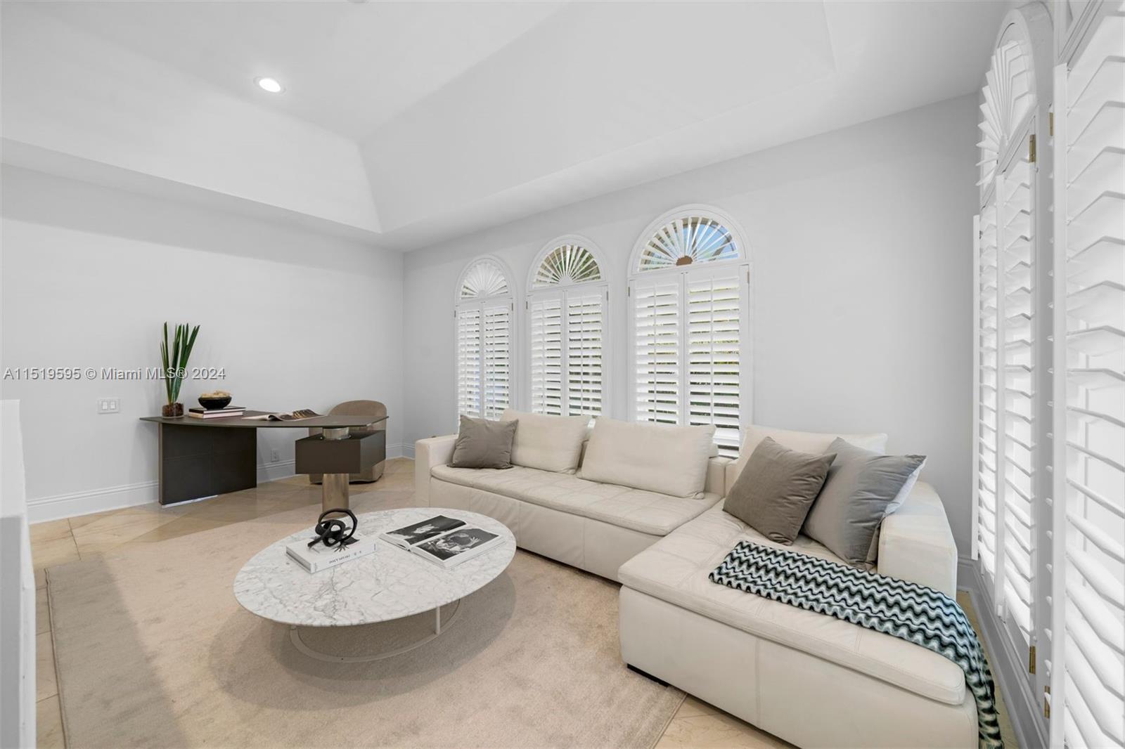 FELIX COURT RESUB - Residential