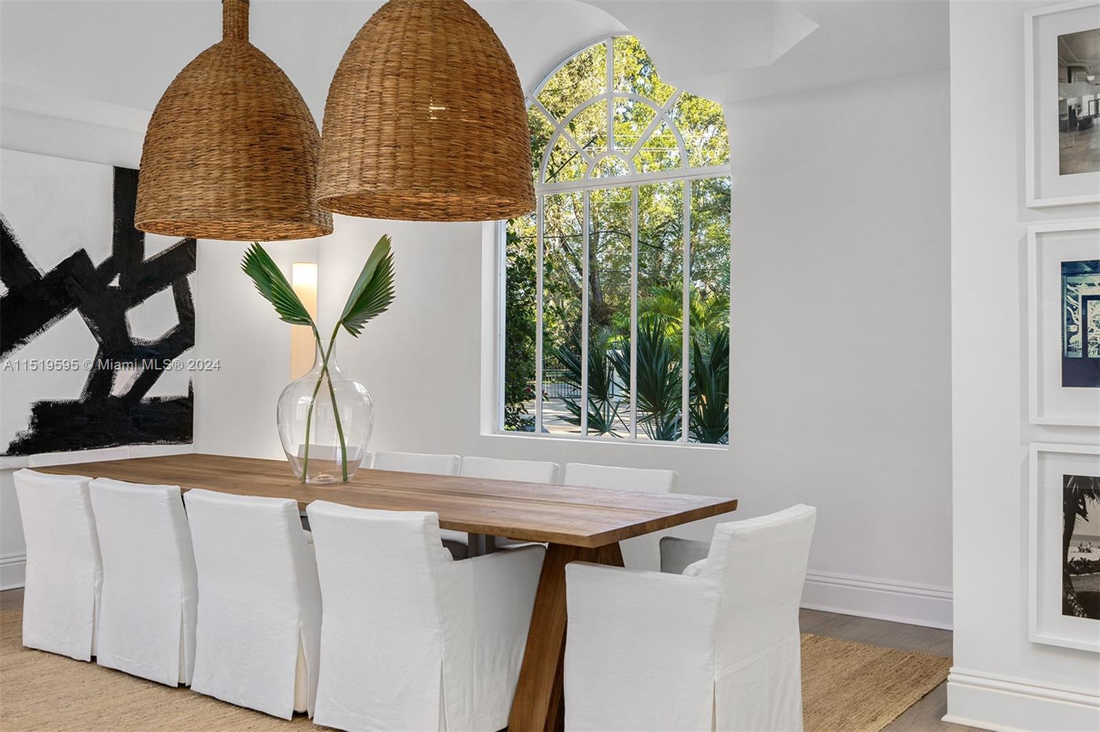 FELIX COURT RESUB - Residential