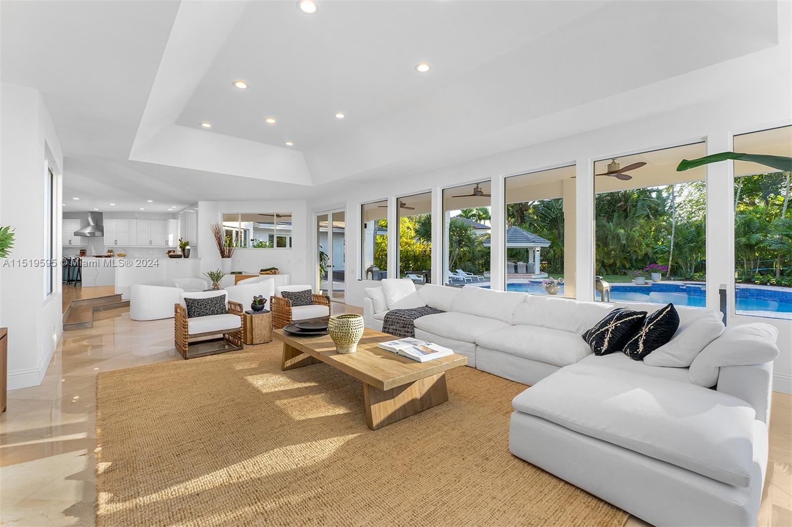 FELIX COURT RESUB - Residential