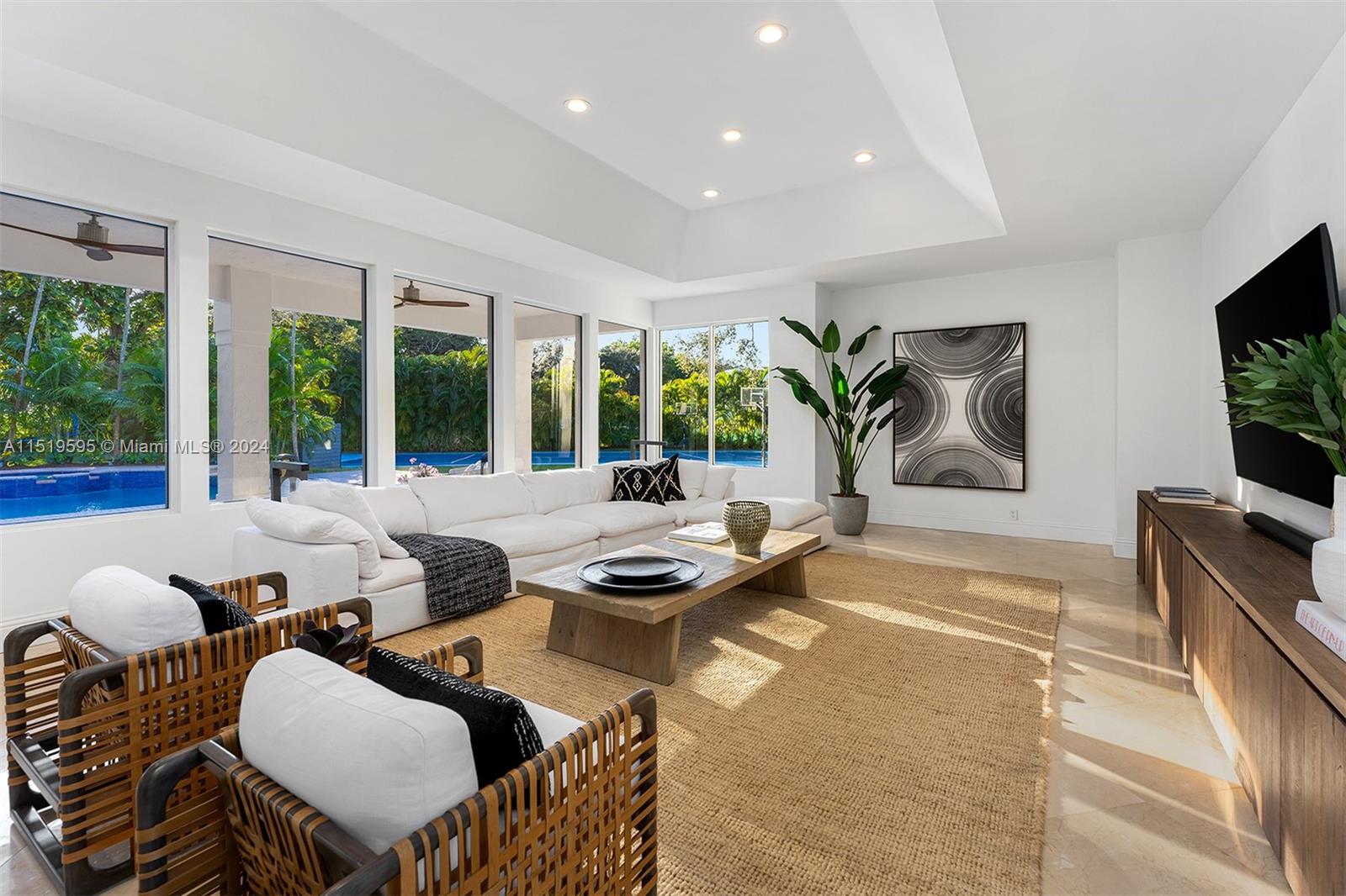 FELIX COURT RESUB - Residential