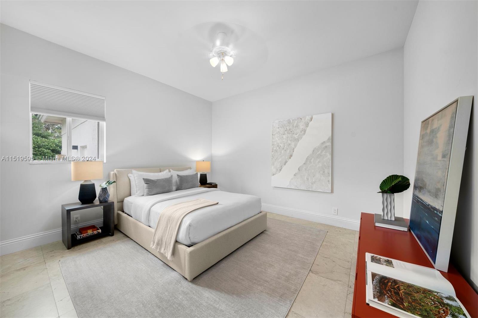 FELIX COURT RESUB - Residential