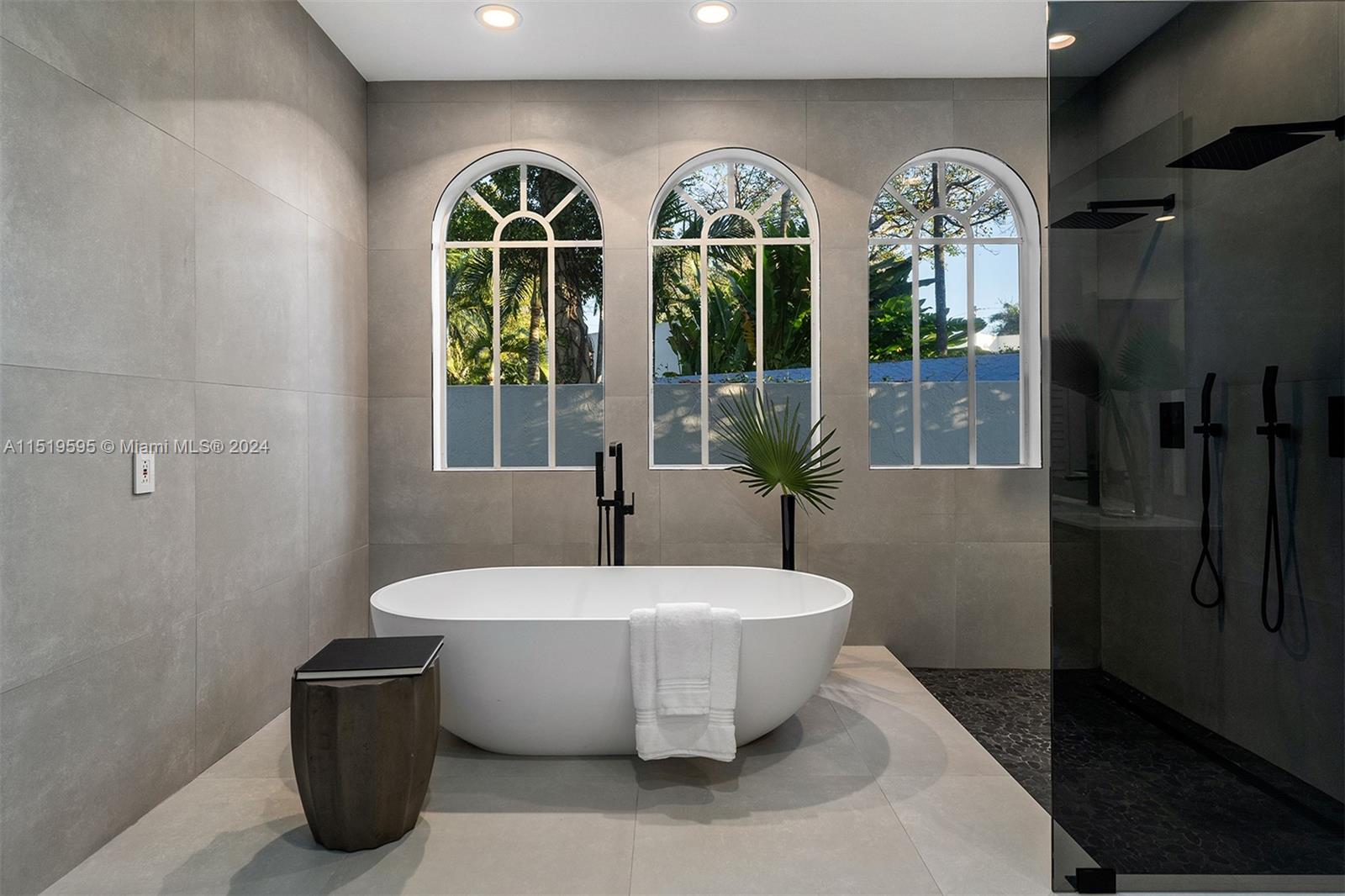 FELIX COURT RESUB - Residential