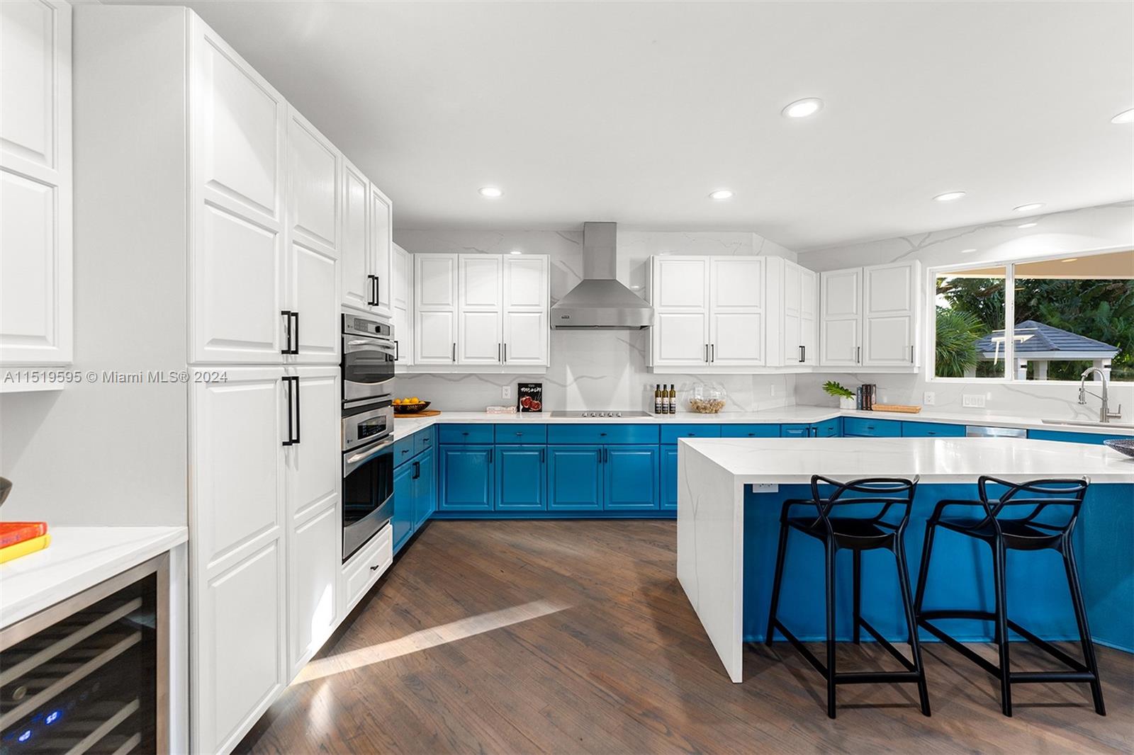 FELIX COURT RESUB - Residential