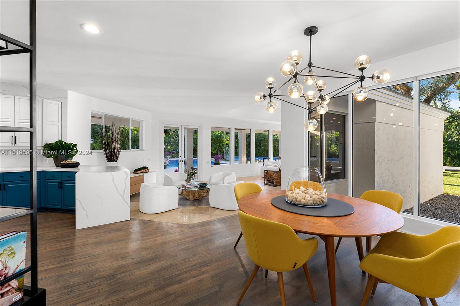 FELIX COURT RESUB - Residential