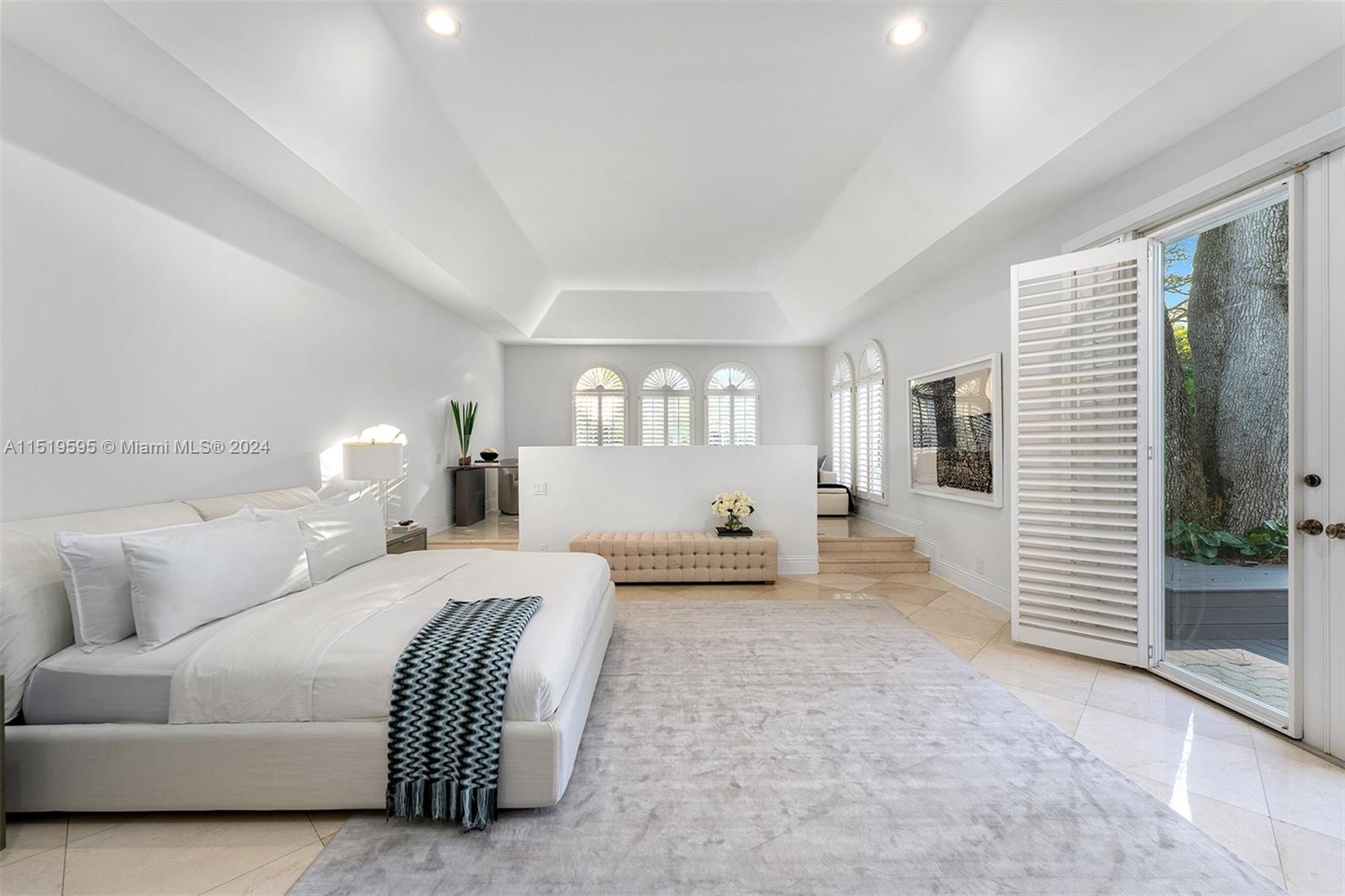 FELIX COURT RESUB - Residential