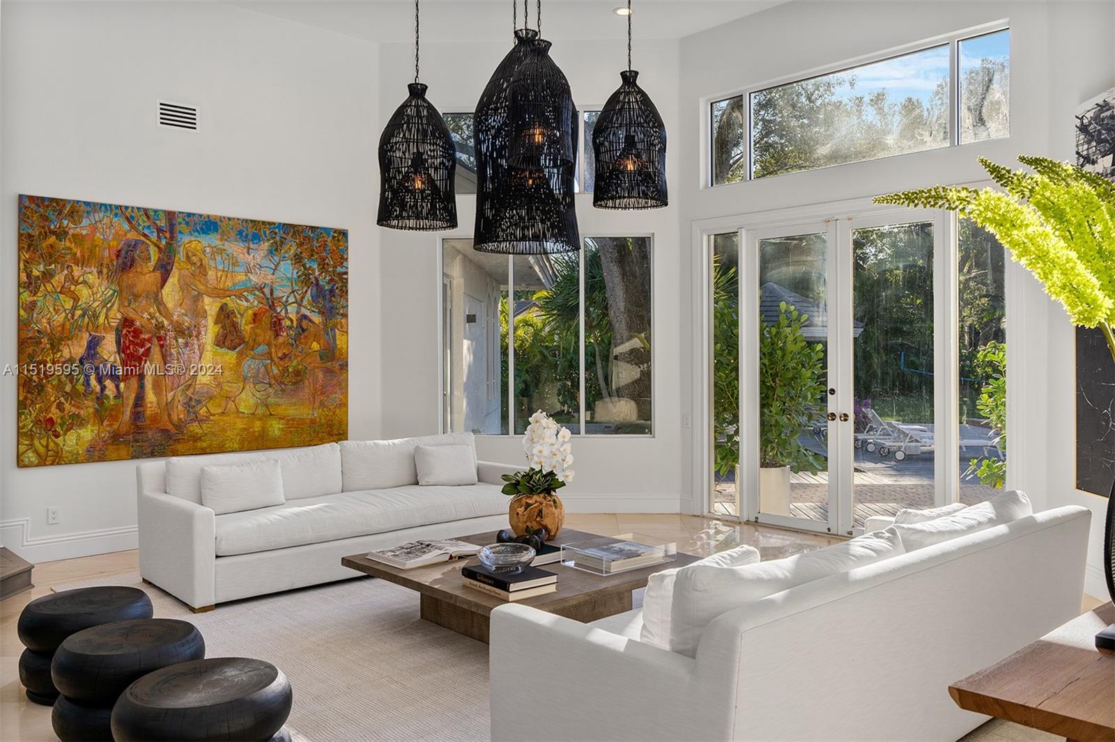 FELIX COURT RESUB - Residential