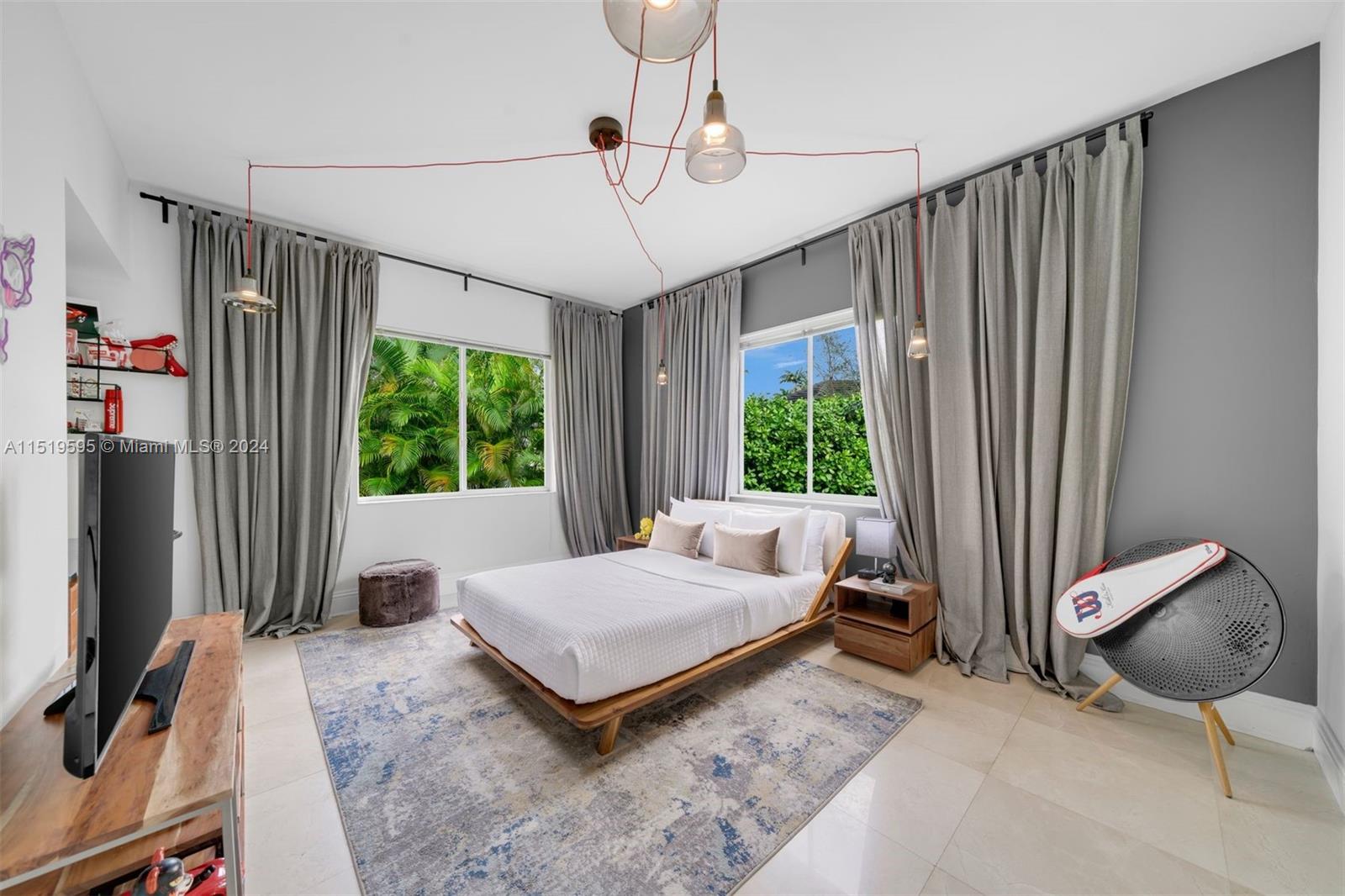 FELIX COURT RESUB - Residential