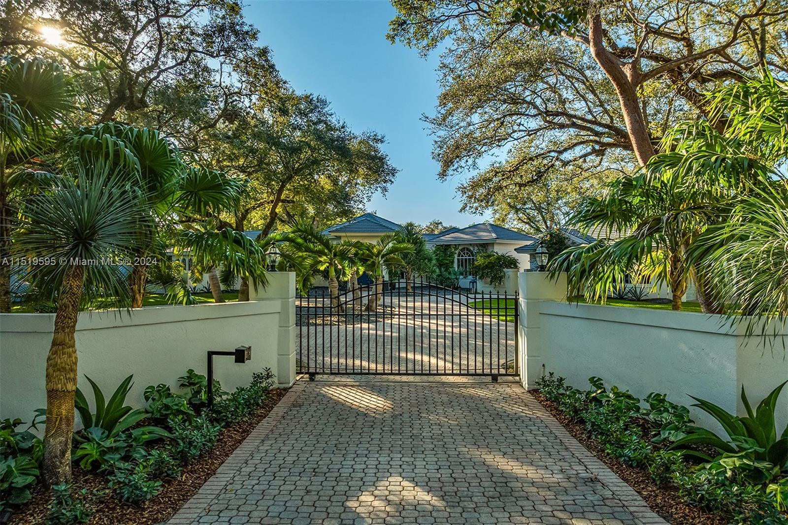 FELIX COURT RESUB - Residential