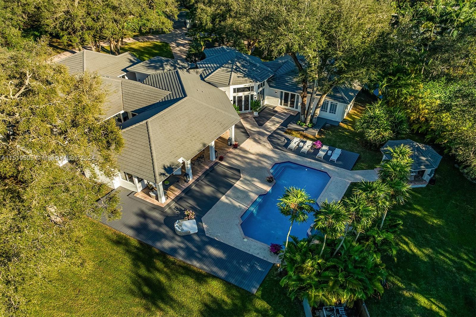 FELIX COURT RESUB - Residential