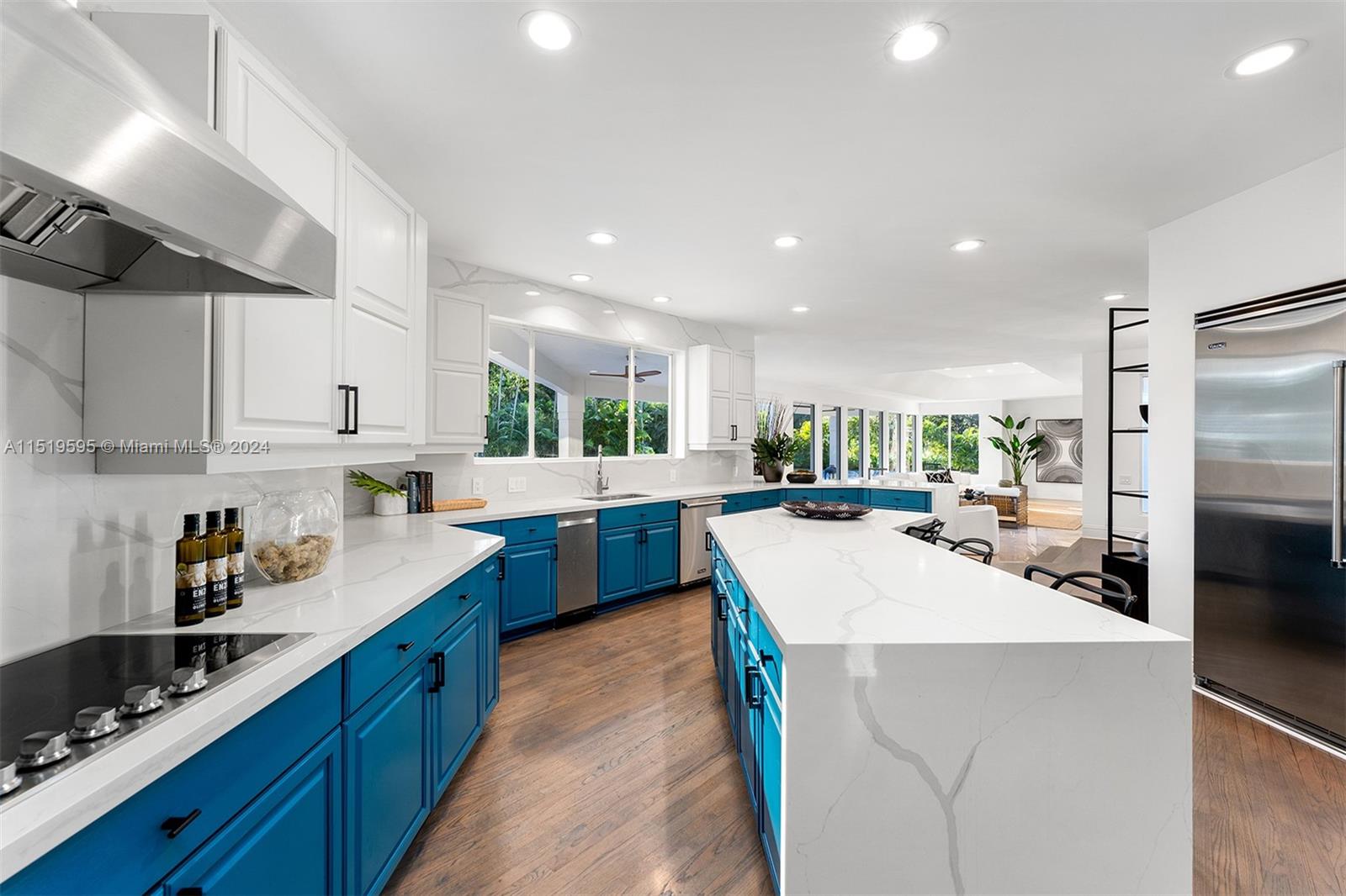 FELIX COURT RESUB - Residential