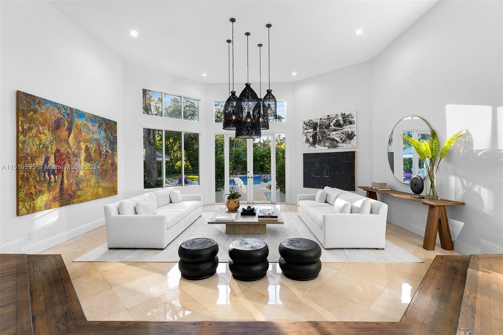 FELIX COURT RESUB - Residential