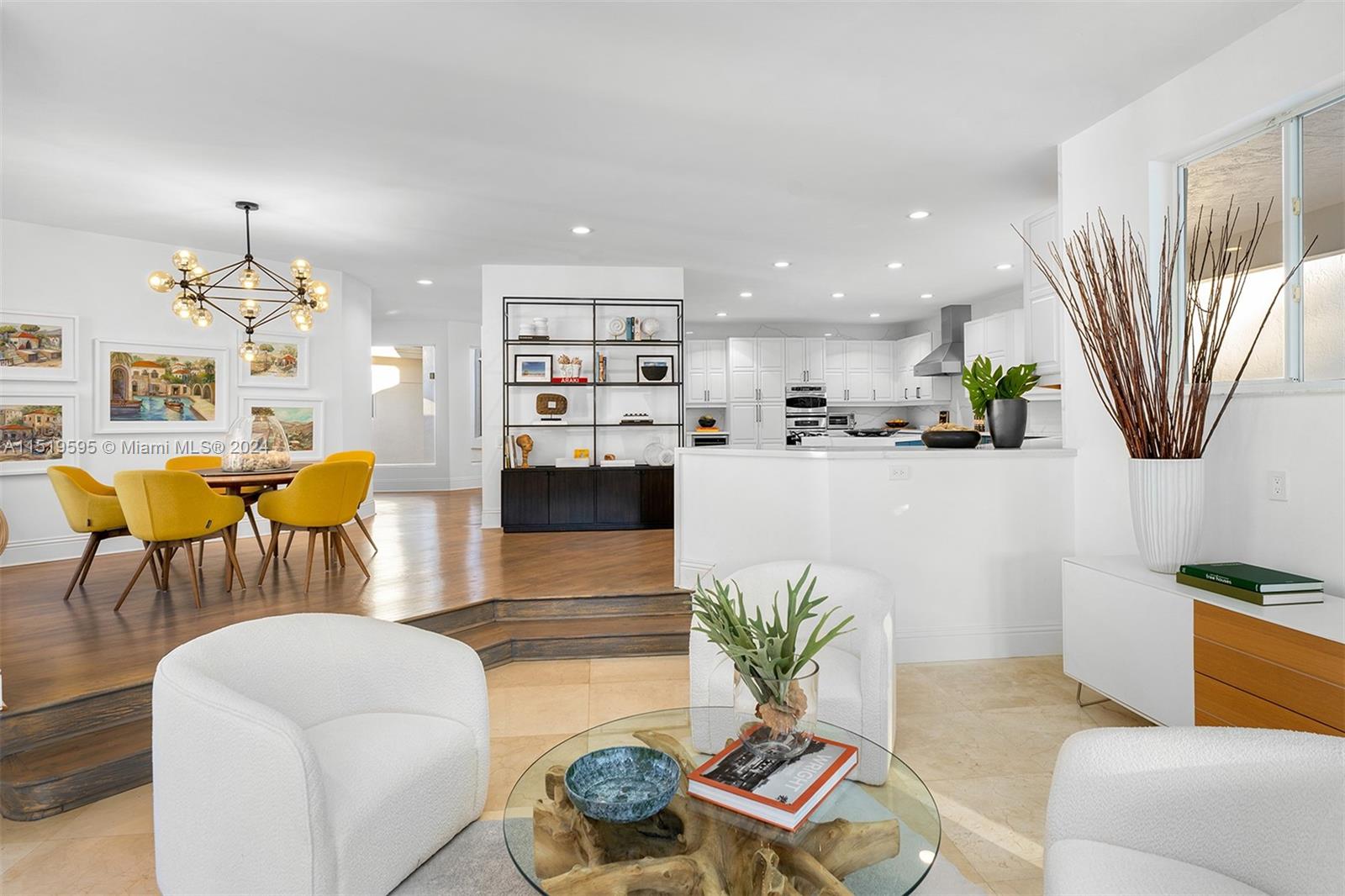 FELIX COURT RESUB - Residential