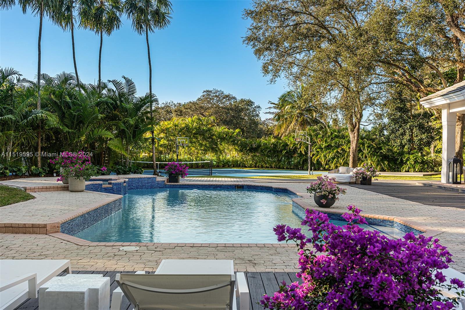 FELIX COURT RESUB - Residential