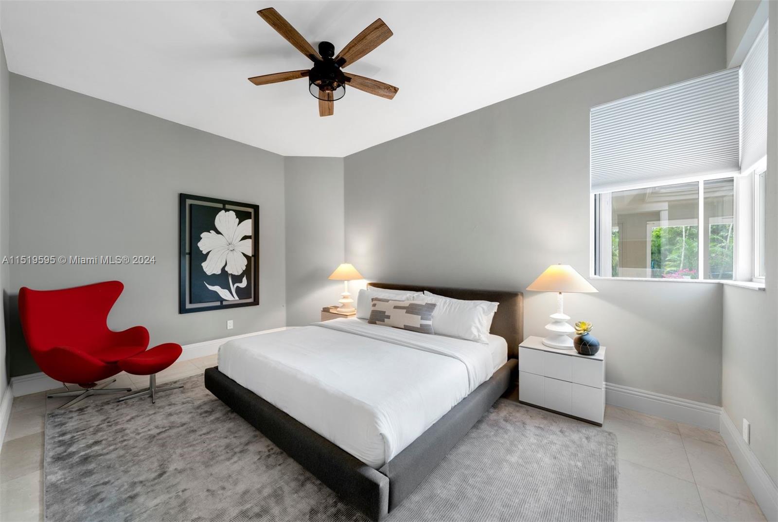 FELIX COURT RESUB - Residential