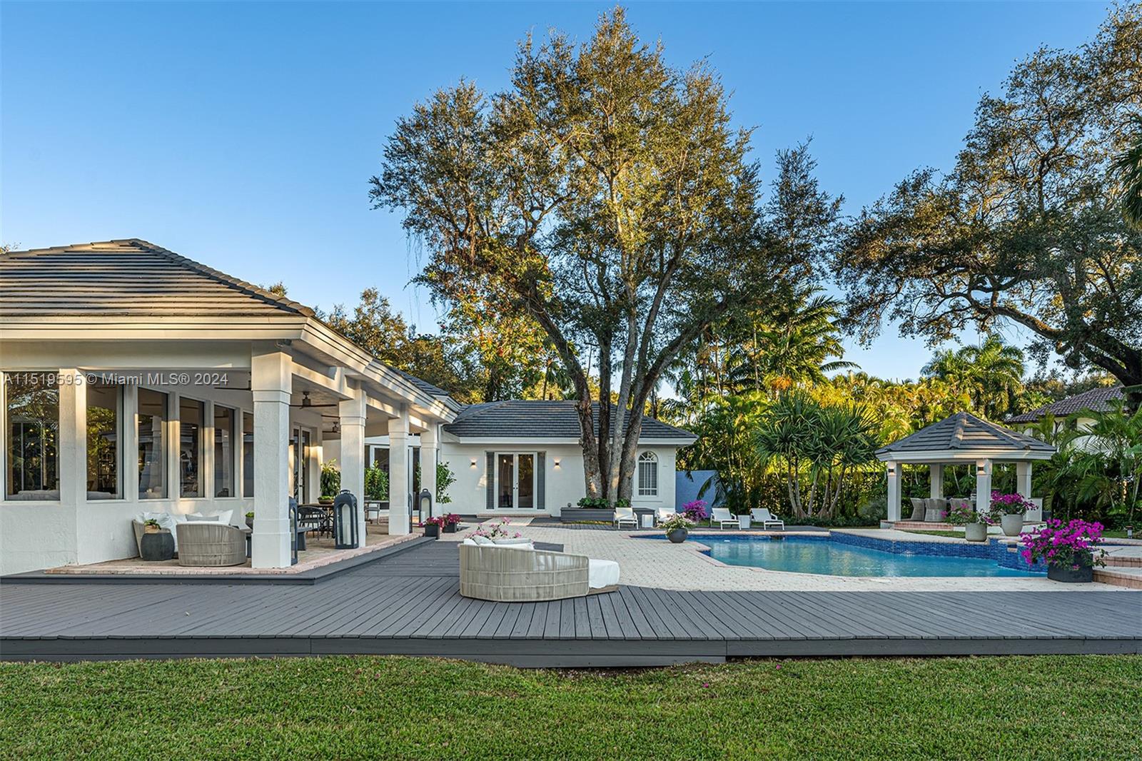 FELIX COURT RESUB - Residential