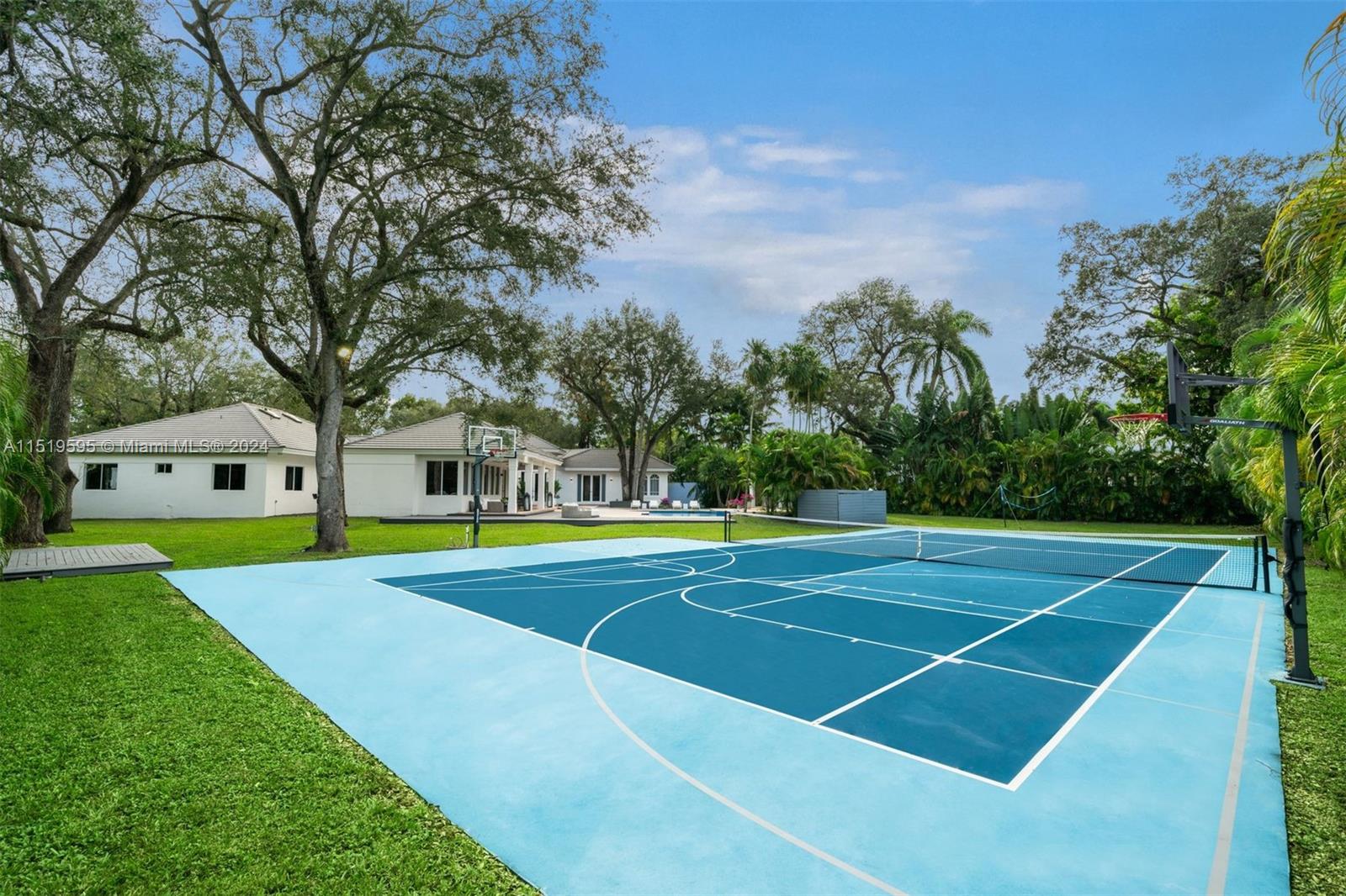 FELIX COURT RESUB - Residential