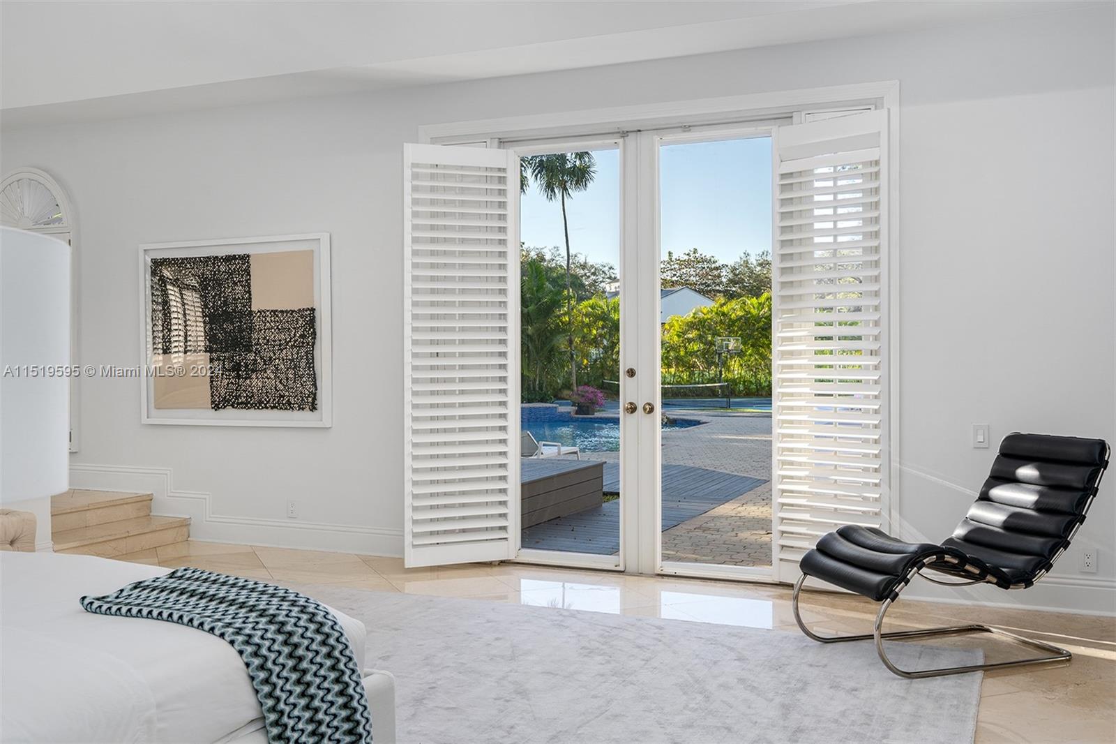 FELIX COURT RESUB - Residential