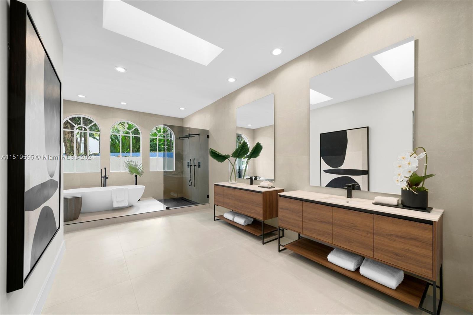 FELIX COURT RESUB - Residential