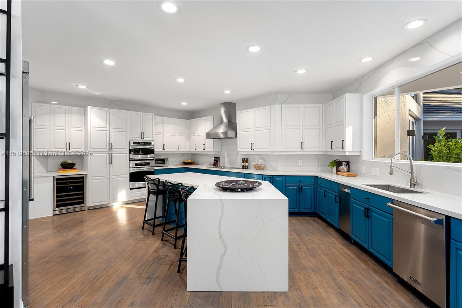 FELIX COURT RESUB - Residential