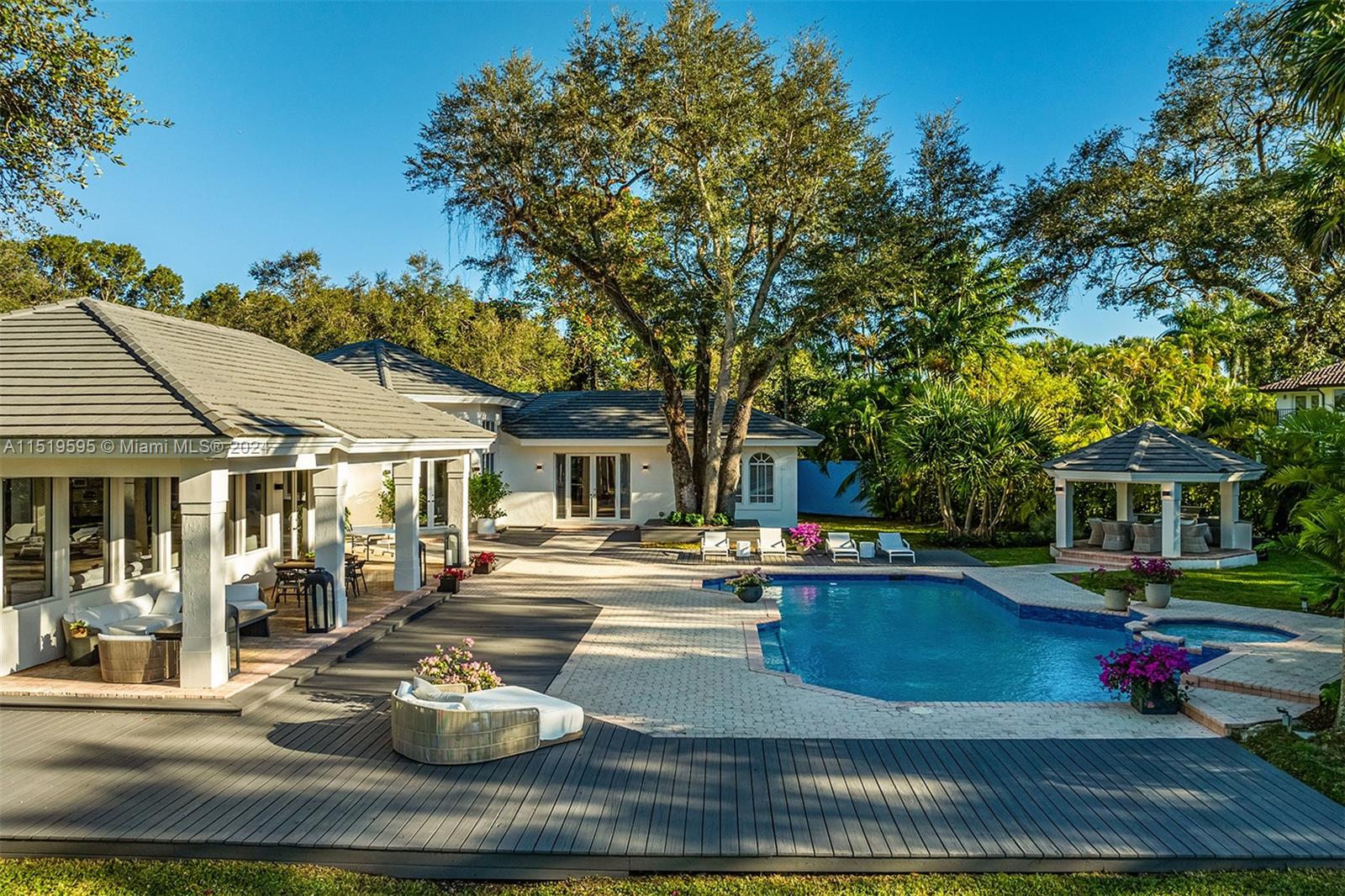 FELIX COURT RESUB - Residential