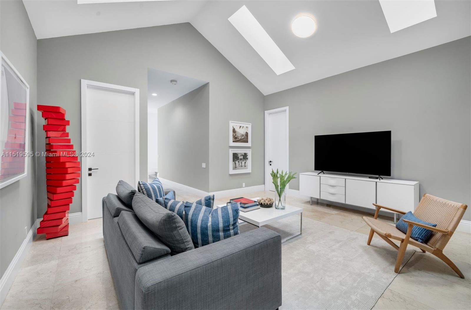 FELIX COURT RESUB - Residential