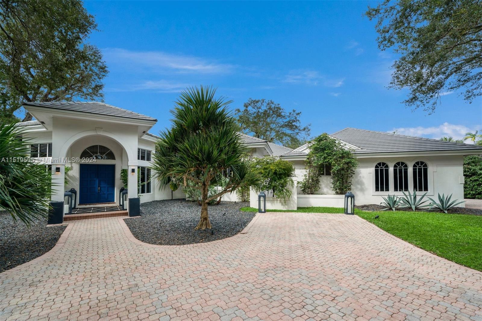 FELIX COURT RESUB - Residential