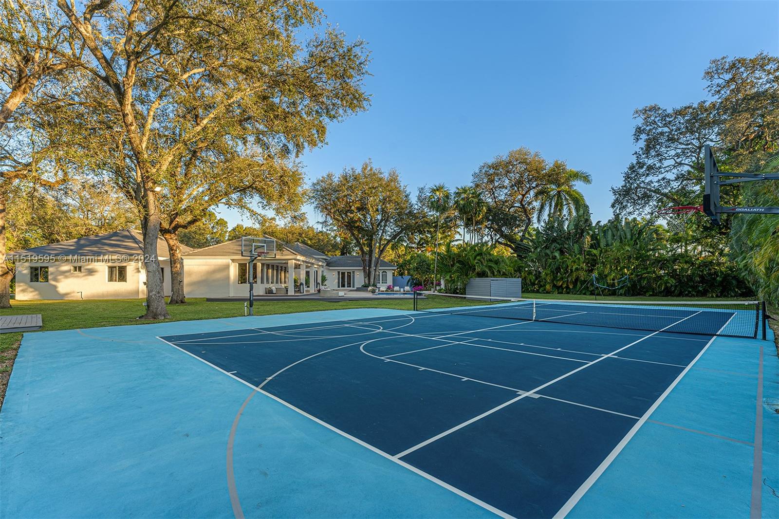 FELIX COURT RESUB - Residential