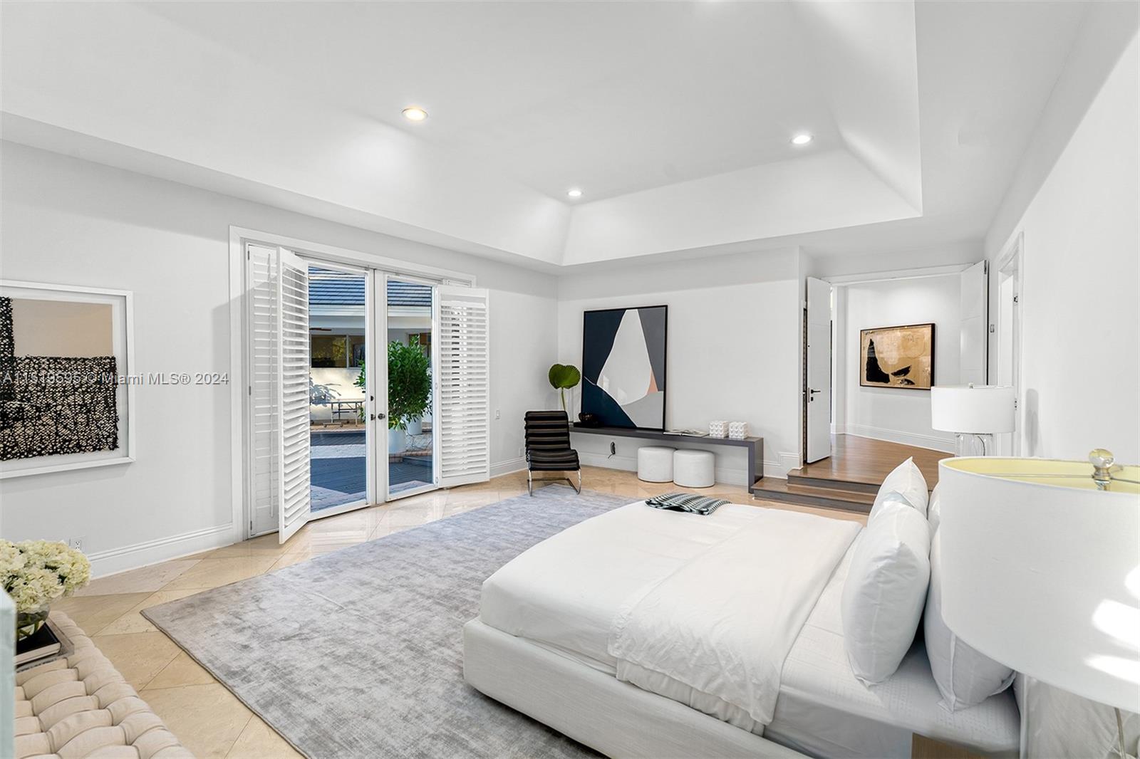 FELIX COURT RESUB - Residential