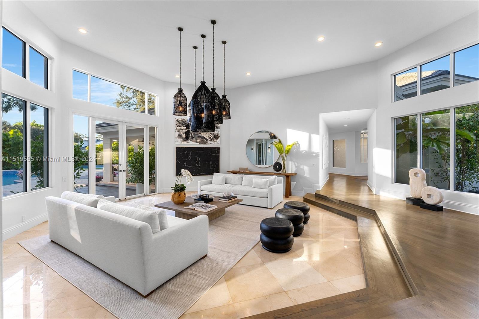 FELIX COURT RESUB - Residential