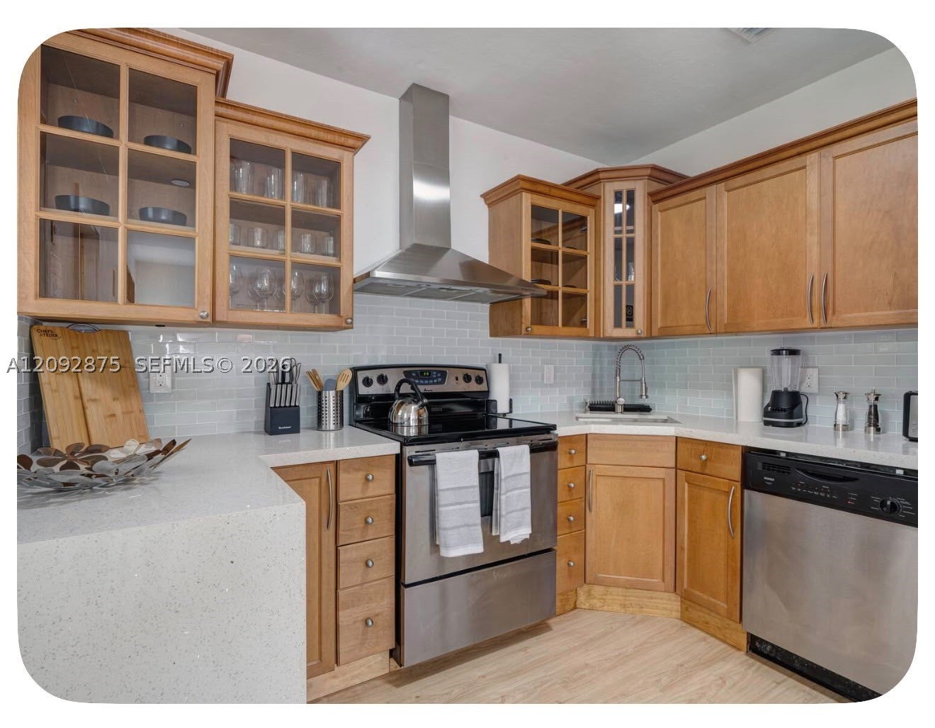 3811 NW 66th Ave