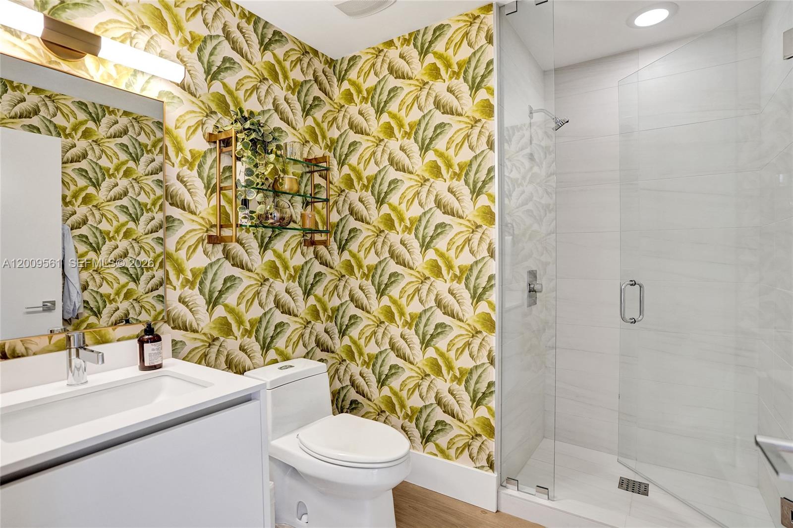 2200 FORT LAUDERDALE BEAC - Residential